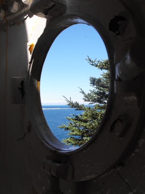 NFLD_drive_to_and-viking_settlement 1966.jpg